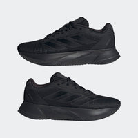 ADIDAS Duramo SL Shoes - Black