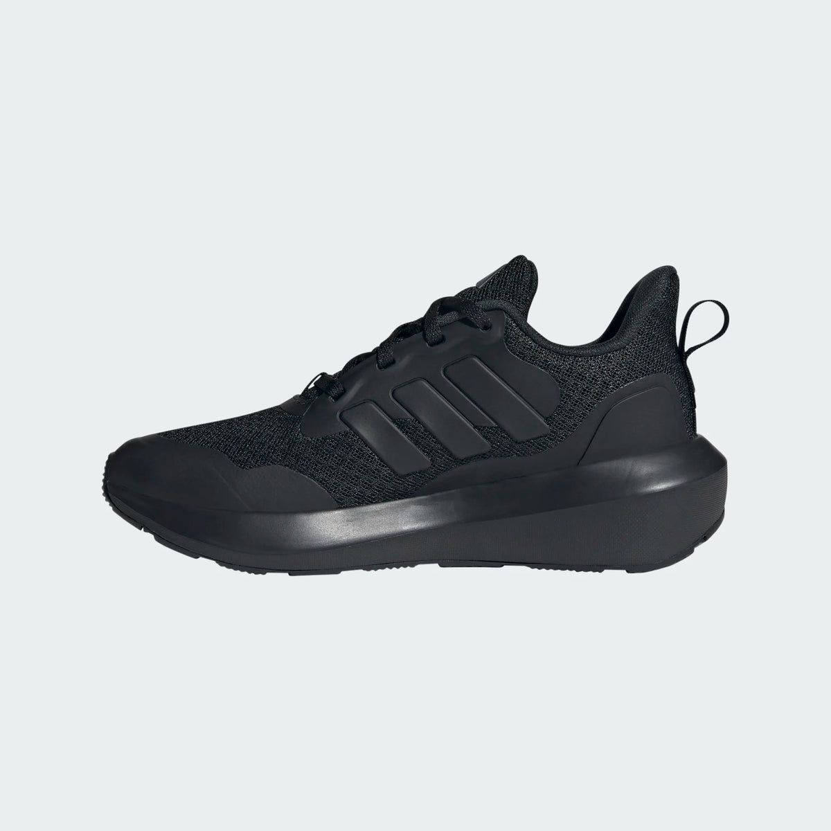 ADIDAS FortaRun 3 0 Kids Shoes Black The Cope adidas-fortarun-3-0-kids-shoes-black-the-cope