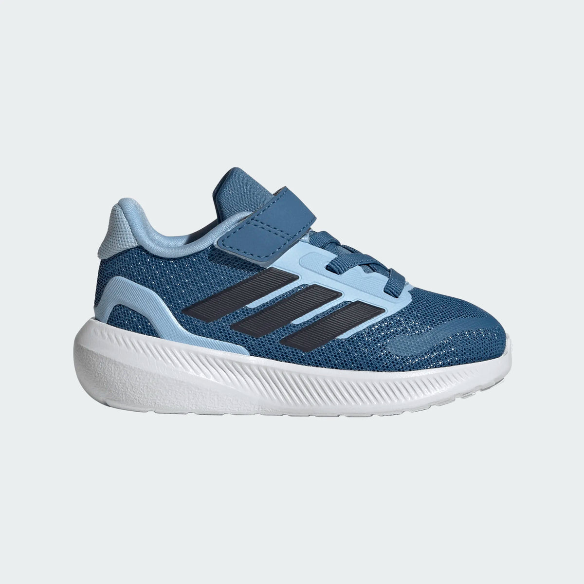 ADIDAS Runfalcon 5 Infant Shoes - Blue | IH6864