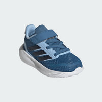 ADIDAS Runfalcon 5 Infant Shoes - Blue | IH6864