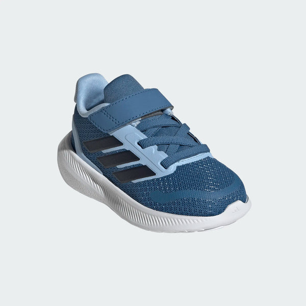 ADIDAS Runfalcon 5 Infant Shoes - Blue | IH6864