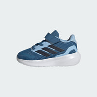 ADIDAS Runfalcon 5 Infant Shoes - Blue | IH6864