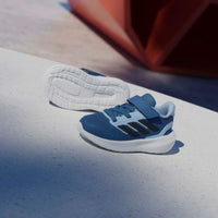 ADIDAS Runfalcon 5 Infant Shoes - Blue | IH6864