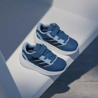 ADIDAS Runfalcon 5 Infant Shoes - Blue | IH6864