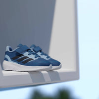 ADIDAS Runfalcon 5 Infant Shoes - Blue | IH6864