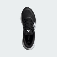 ADIDAS Runfalcon 5 Women's Running Shoe - Black | IH7759