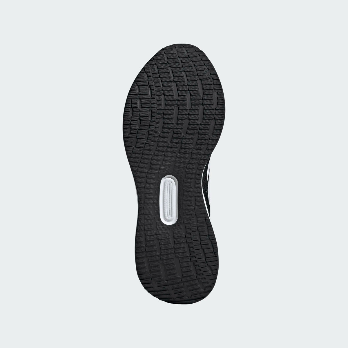 ADIDAS Runfalcon 5 Women's Running Shoe - Black | IH7759