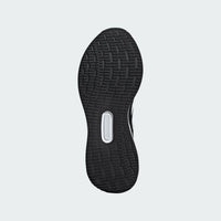 ADIDAS Runfalcon 5 Women's Running Shoe - Black | IH7759