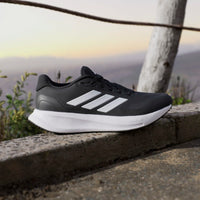 ADIDAS Runfalcon 5 Women's Running Shoe - Black | IH7759