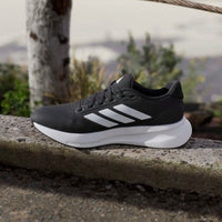 ADIDAS Runfalcon 5 Women's Running Shoe - Black | IH7759