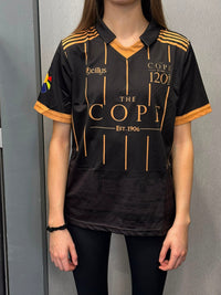 THE COPE 120 Year Retro Jersey - Kids