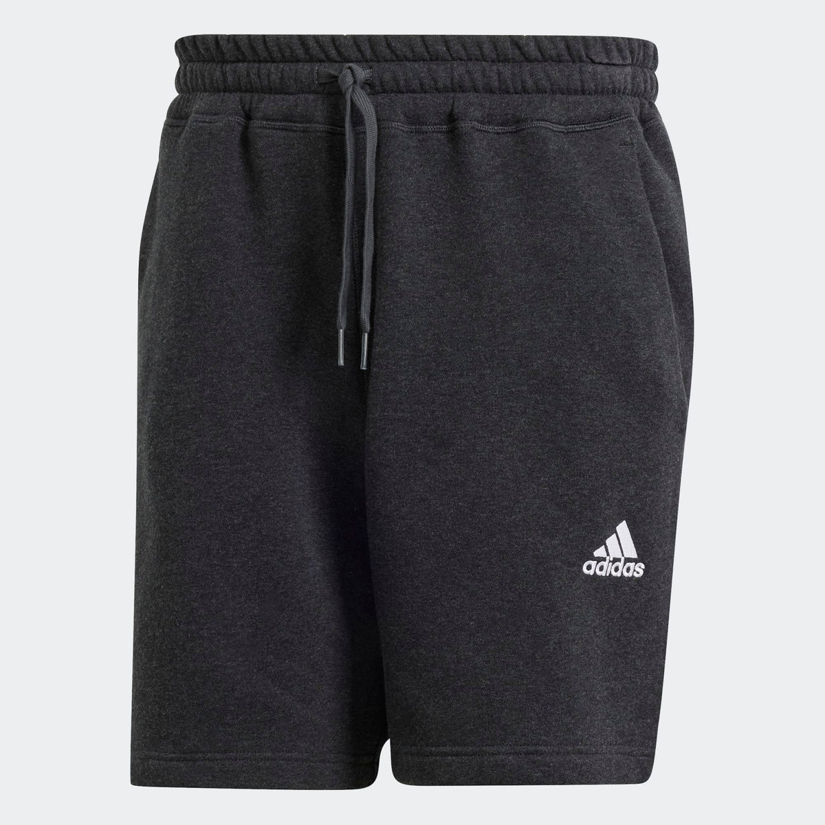 ADIDAS Seasonal Essential Melange Men's Shorts