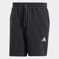 ADIDAS Seasonal Essential Melange Men's Shorts