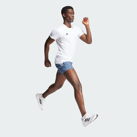 ADIDAS : Own the Run 5" Men Shorts