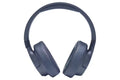 JBL: Tune 710 Bluetooth Headphones
