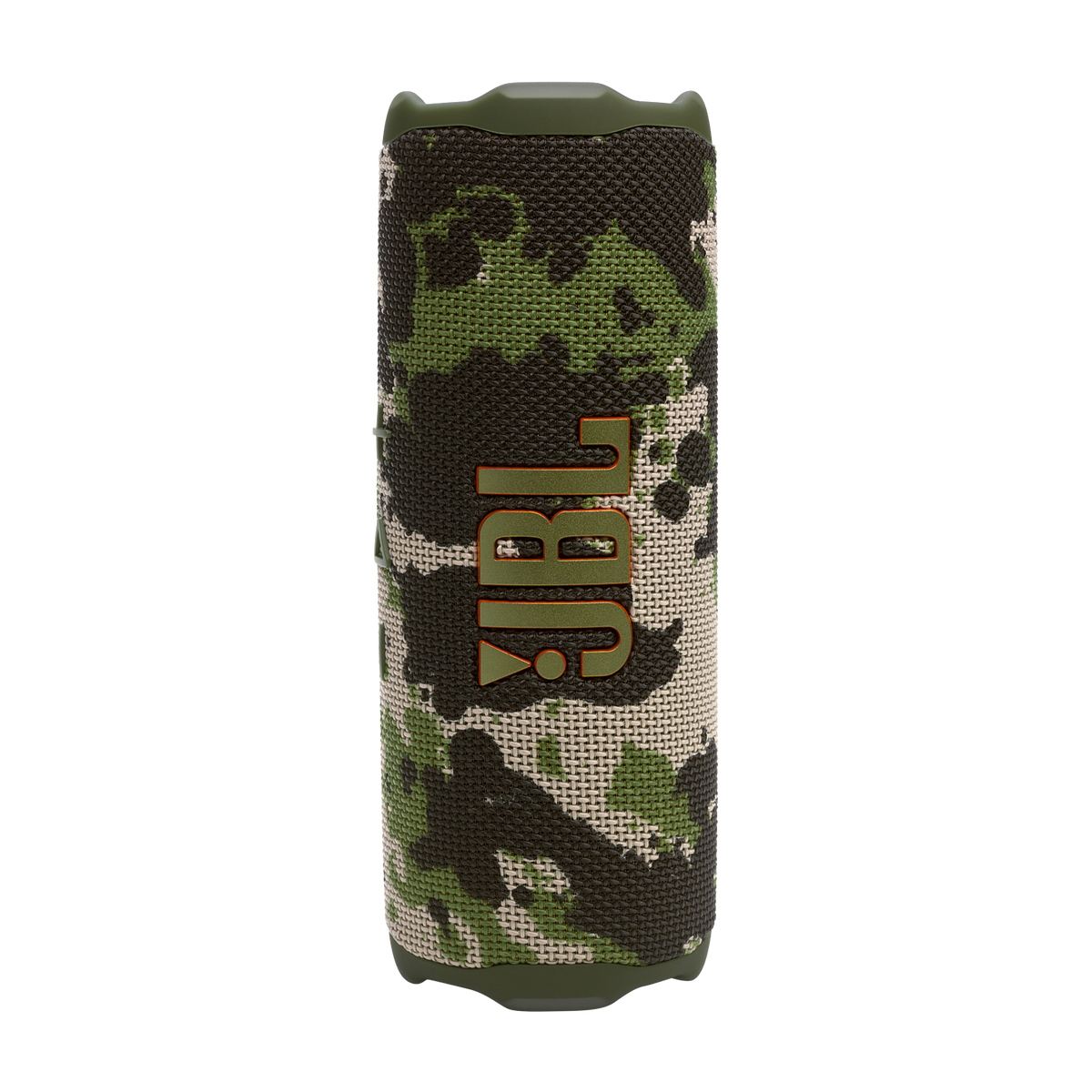 JBL Flip 7 Portable Bluetooth Speaker - Squad