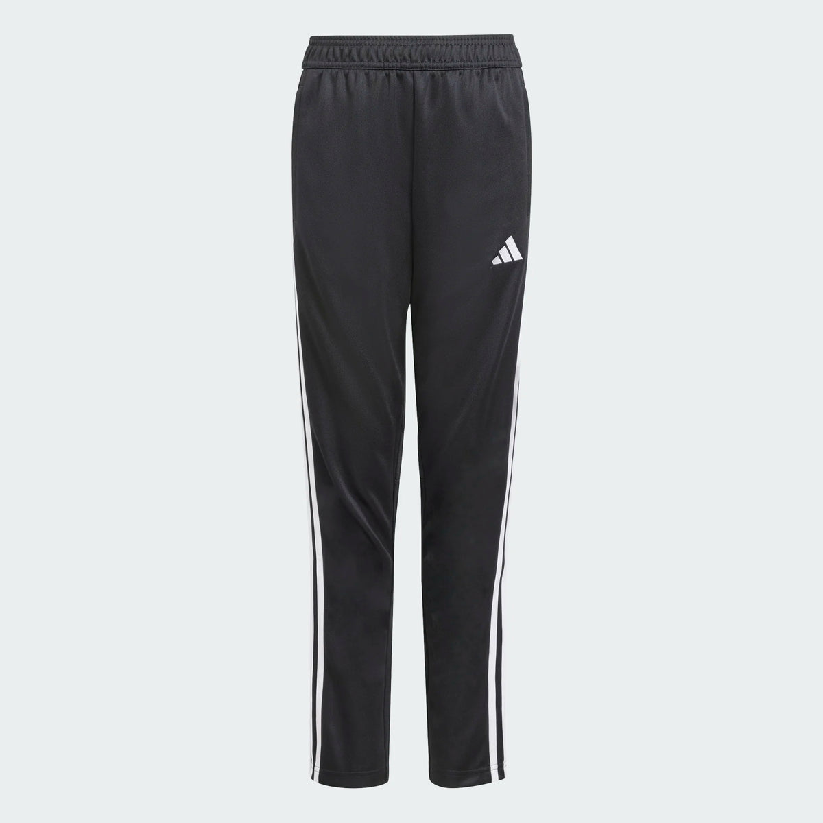 ADIDAS Tiro 25 Essentials Training Pants - Black