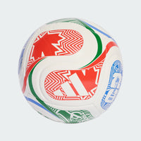 ADIDAS FIFA World Cup 26 Trionda Club Ball