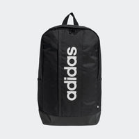 ADIDAS Linear Backpack - Black | JD9556
