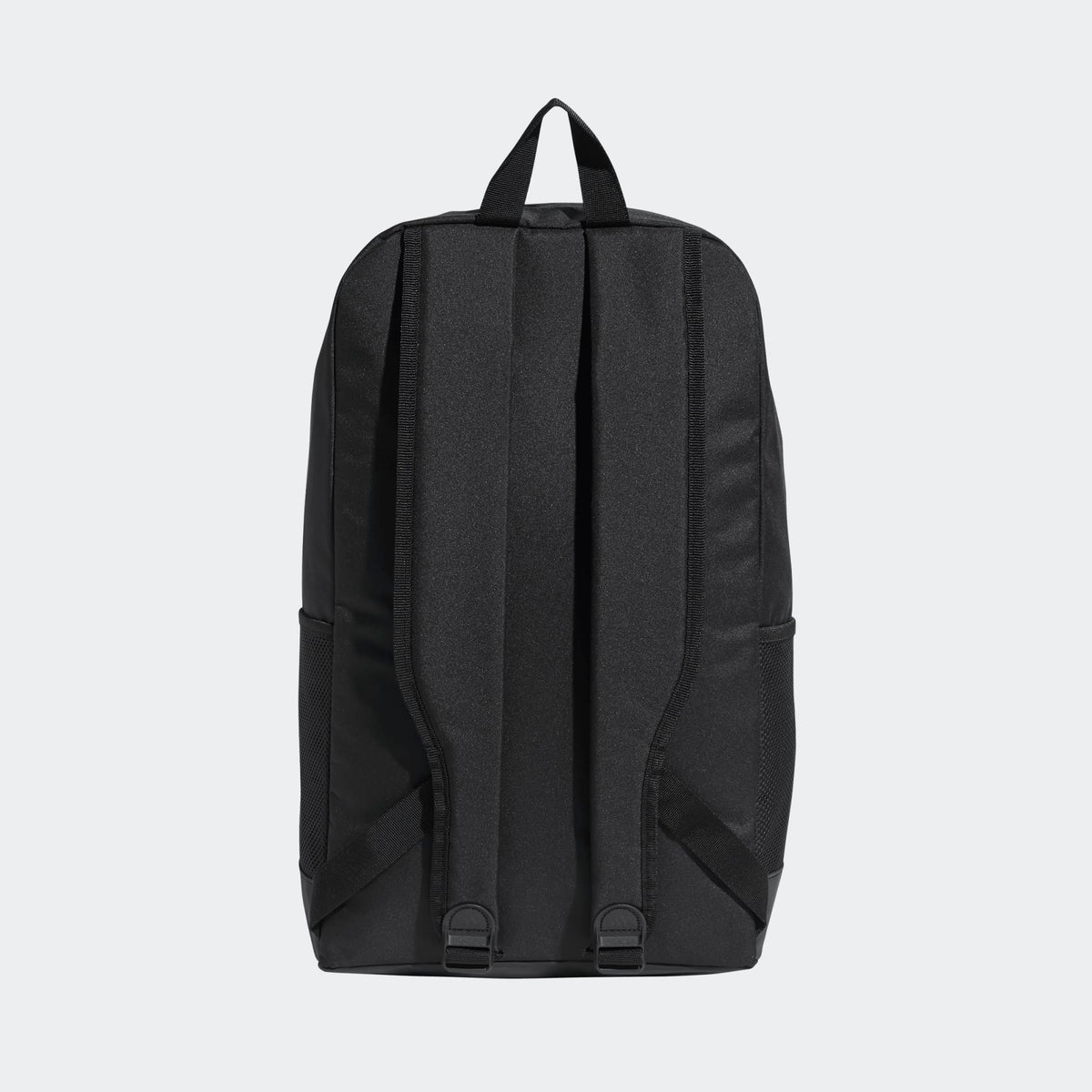 ADIDAS Linear Backpack - Black | JD9556