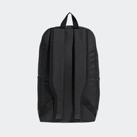 ADIDAS Linear Backpack - Black | JD9556