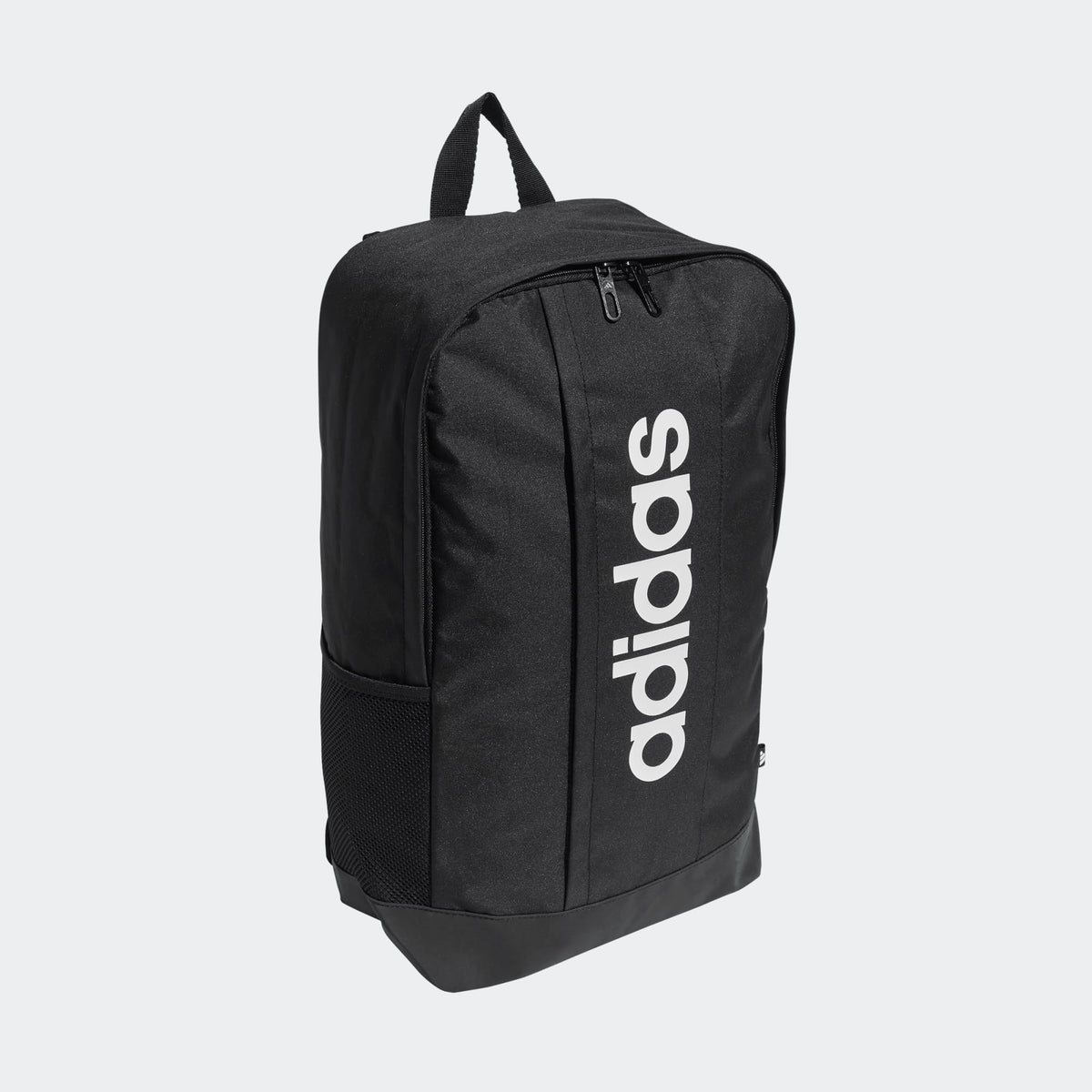 ADIDAS Linear Backpack - Black | JD9556