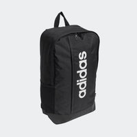 ADIDAS Linear Backpack - Black | JD9556