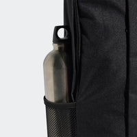 ADIDAS Linear Backpack - Black | JD9556