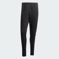 ADIDAS Squadra 25 Men's Sweat Pants - Black