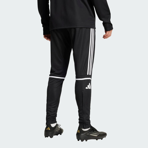 ADIDAS Squadra 25 Men's Training Pants