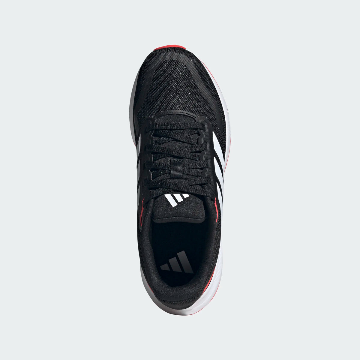 ADIDAS Kid's Runfalcon 5 Shoes - Black| JP5142