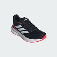 ADIDAS Kid's Runfalcon 5 Shoes - Black| JP5142