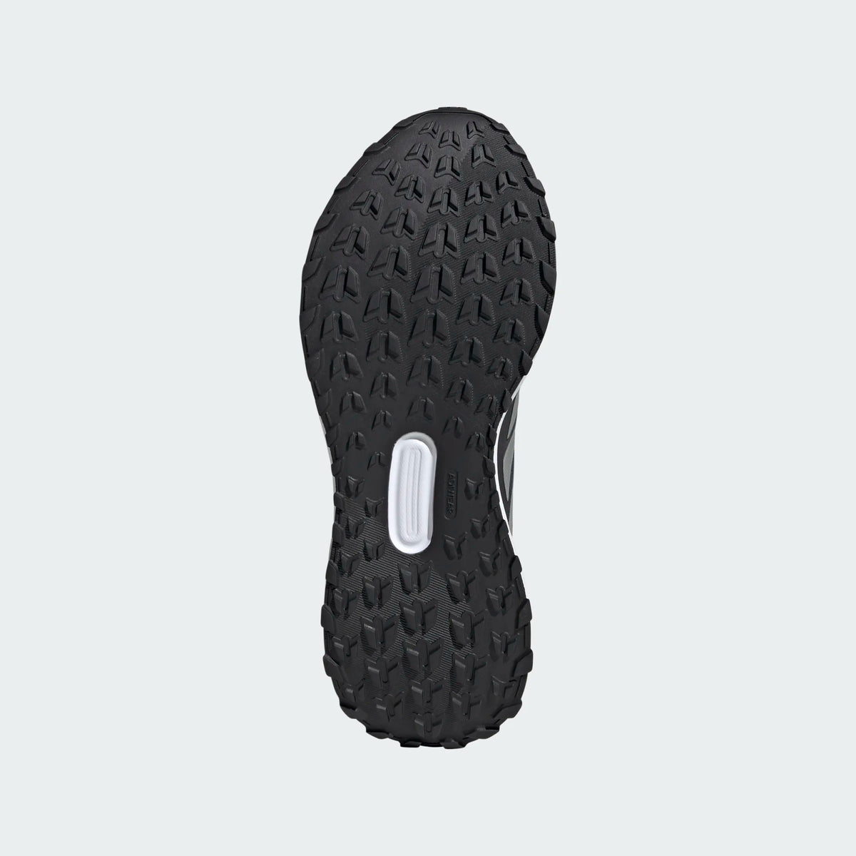 ADIDAS Women's Runfalcon 5 TR Running Shoes - Black