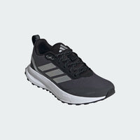 ADIDAS Women's Runfalcon 5 TR Running Shoes - Black