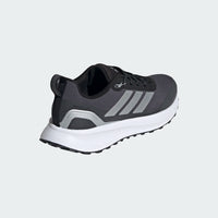 ADIDAS Women's Runfalcon 5 TR Running Shoes - Black