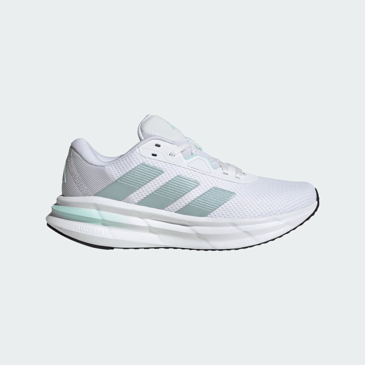 ADIDAS Women's Galaxy 7