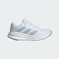 ADIDAS Women's Galaxy 7