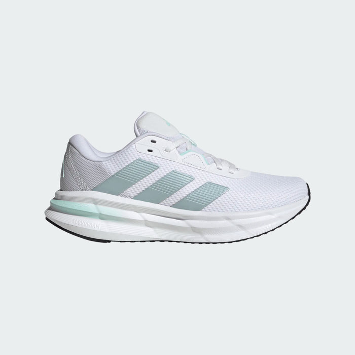 ADIDAS Women's Galaxy 7