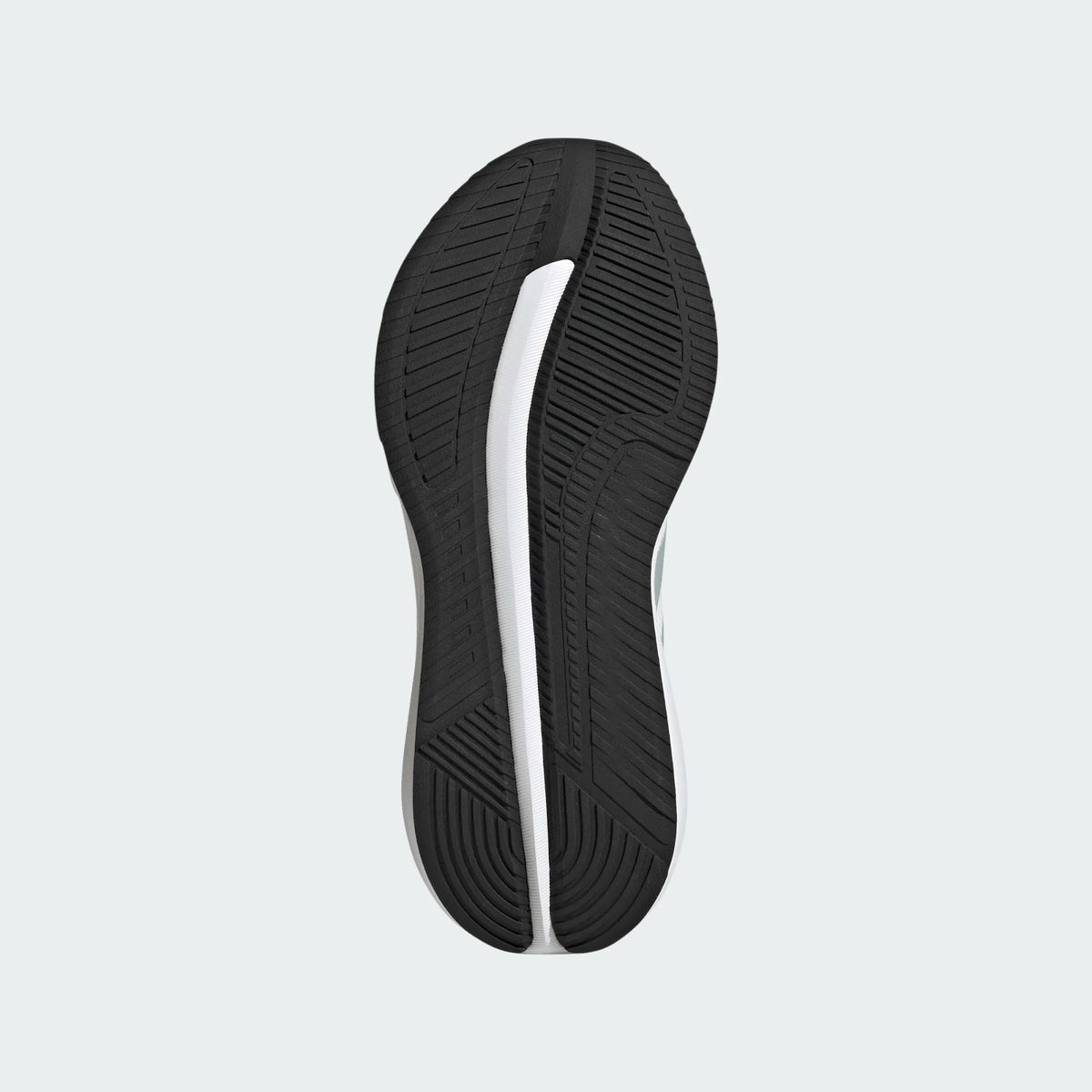 ADIDAS Women's Galaxy 7