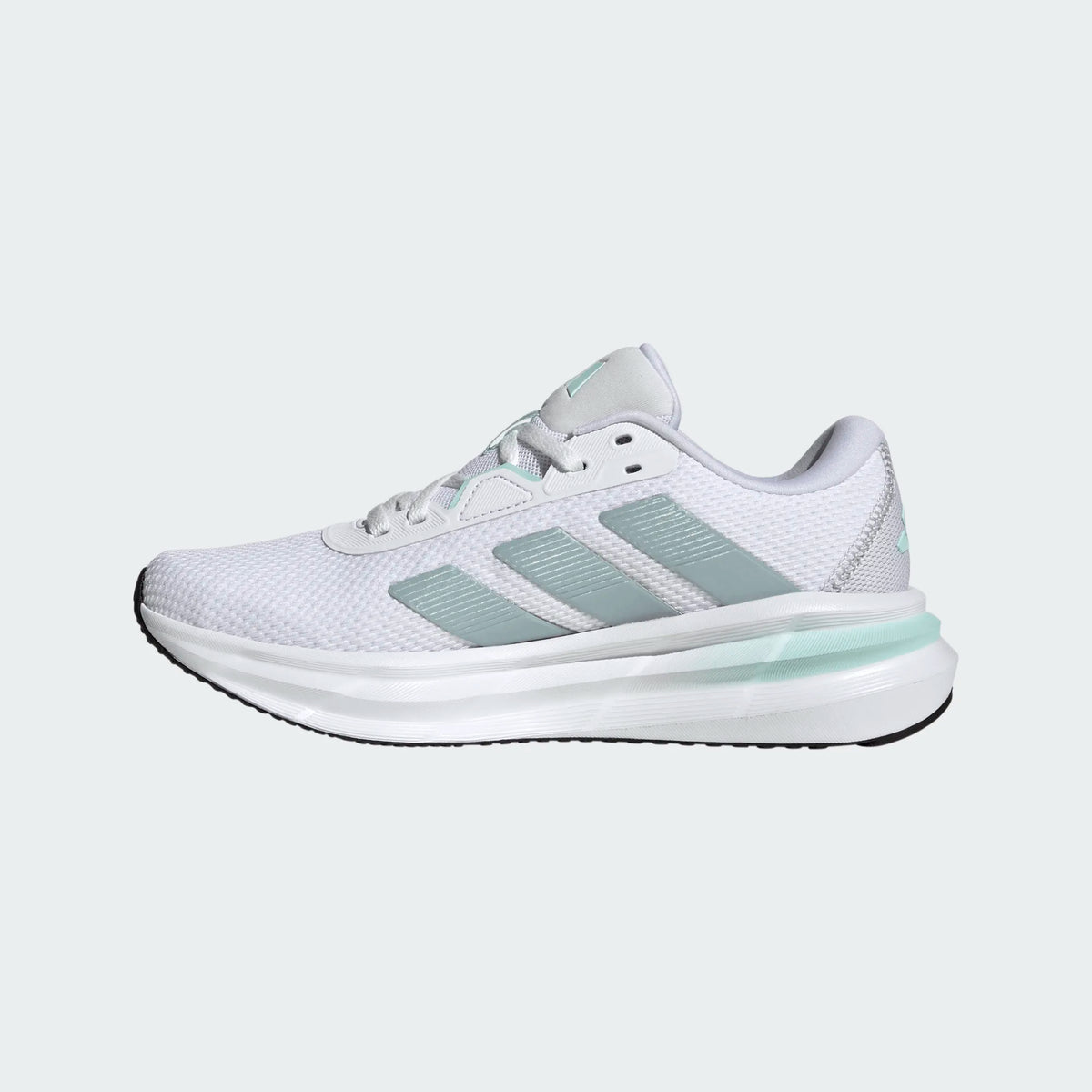 ADIDAS Women's Galaxy 7