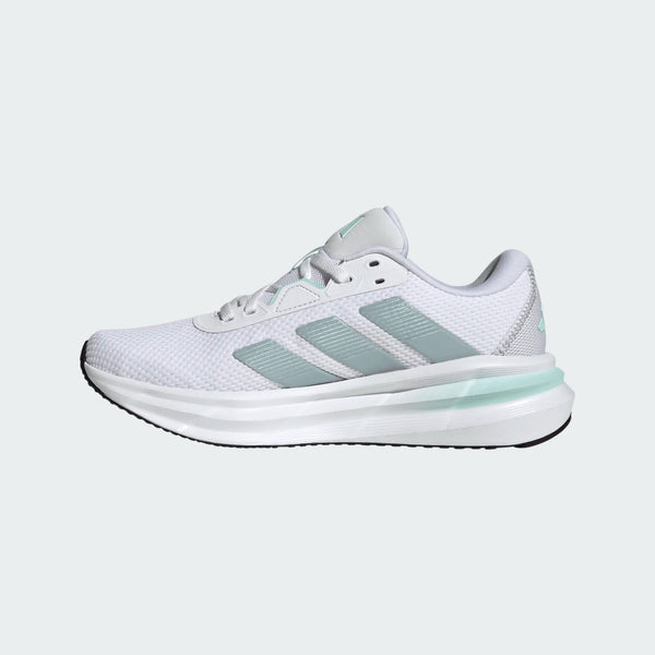 ADIDAS Women's Galaxy 7