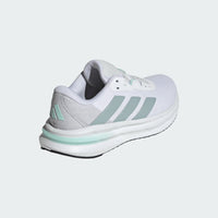 ADIDAS Women's Galaxy 7