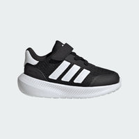 ADIDAS X_PLRPATH Kids Shoes - Black