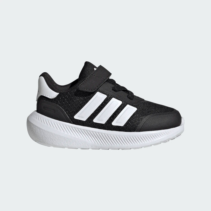 ADIDAS X_PLRPATH Kids Shoes - Black