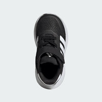 ADIDAS X_PLRPATH Kids Shoes - Black