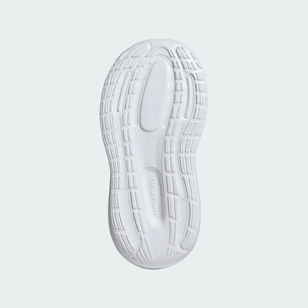 ADIDAS X_PLRPATH Kids Shoes - Black