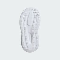 ADIDAS X_PLRPATH Kids Shoes - Black