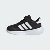 ADIDAS X_PLRPATH Kids Shoes - Black