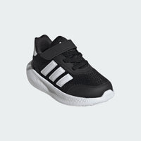 ADIDAS X_PLRPATH Kids Shoes - Black