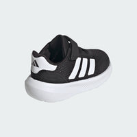 ADIDAS X_PLRPATH Kids Shoes - Black
